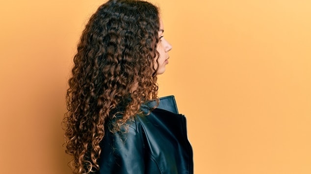 como fazer dedoliss passo a passo