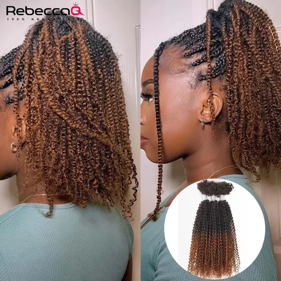 técnica dedoliss cabelo cacheado