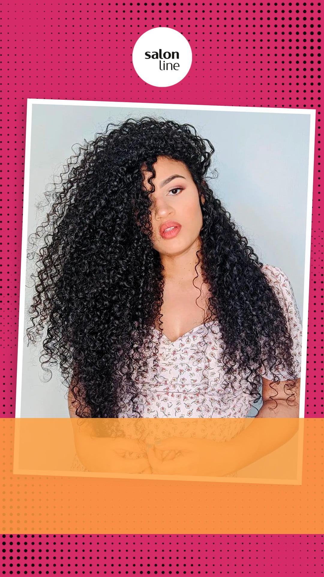 dedoliss para crespos