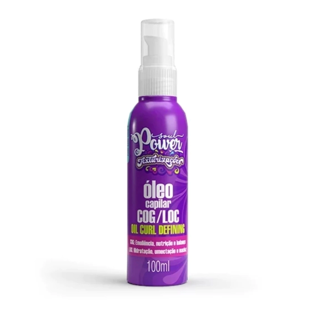 finalização dedoliss dicas