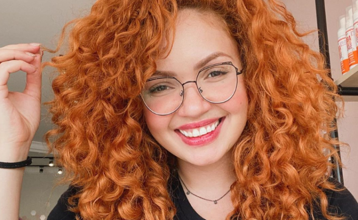 técnica dedoliss cabelo cacheado