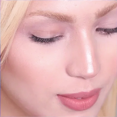 degradê de intensidade com sombras