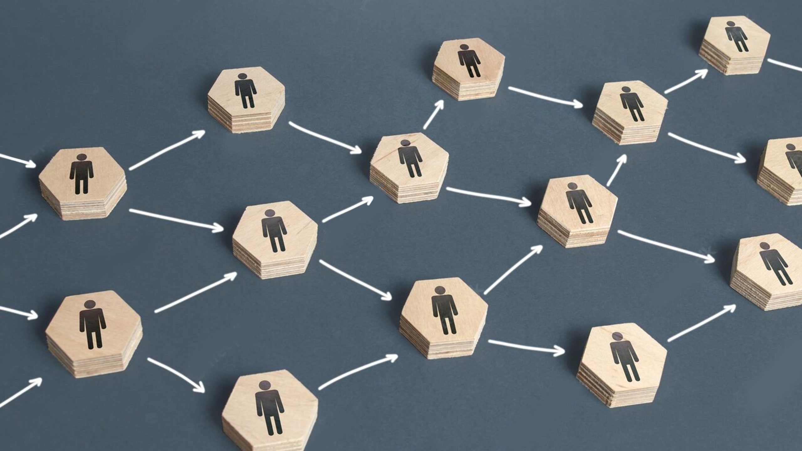 a importância de delegar tarefas no desenvolvimento de equipes