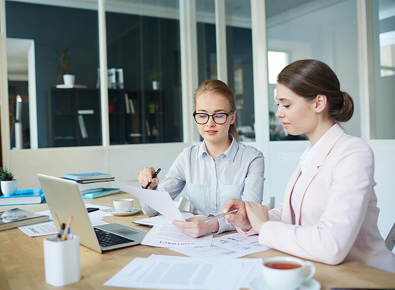 como delegar tarefas para aumentar produtividade