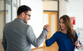 ferramentas essenciais para delegação eficaz