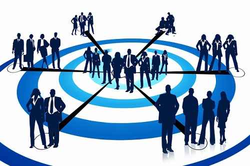 ferramentas essenciais para delegação eficaz