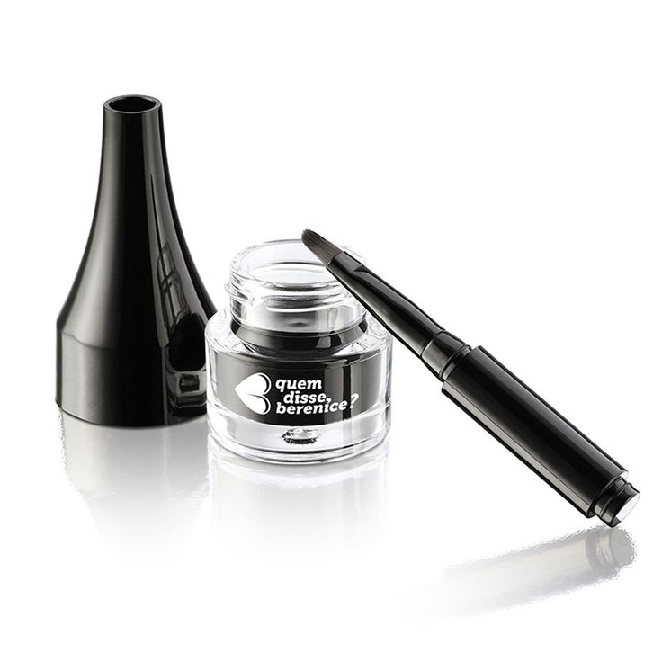 Delineador Líquido Ruby Rose vs. Boca Rosa: Qual Escolher?