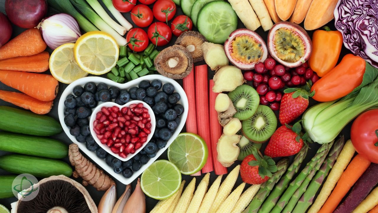 Como calcular a hidratação ideal para dengue por peso