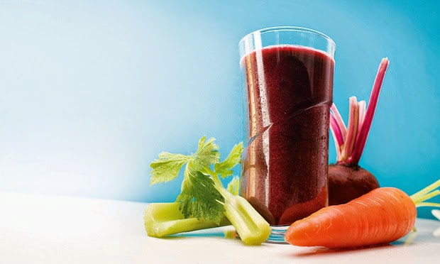 A importância dos probióticos na recuperação da dengue