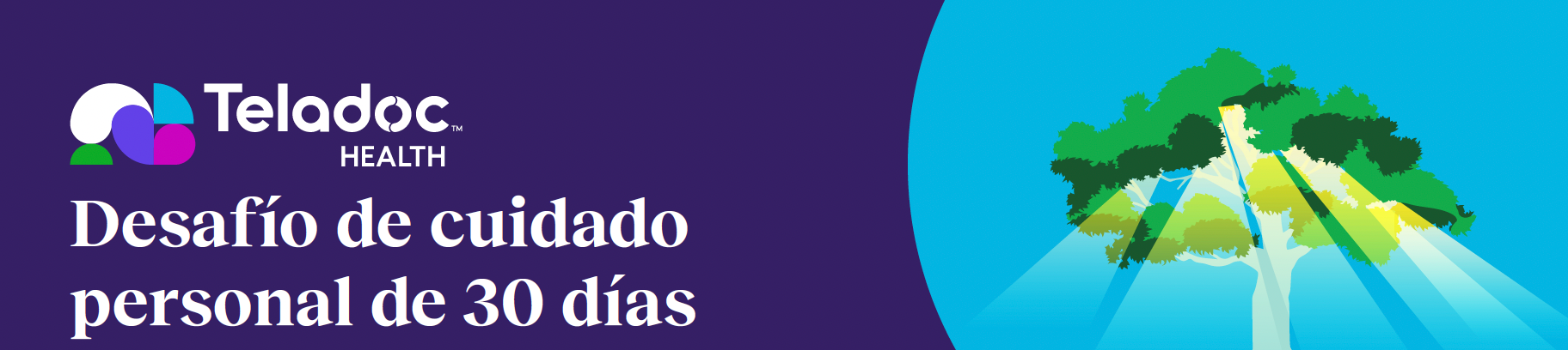 Os 5 Pilares Essenciais do Autocuidado para uma Vida Equilibrada