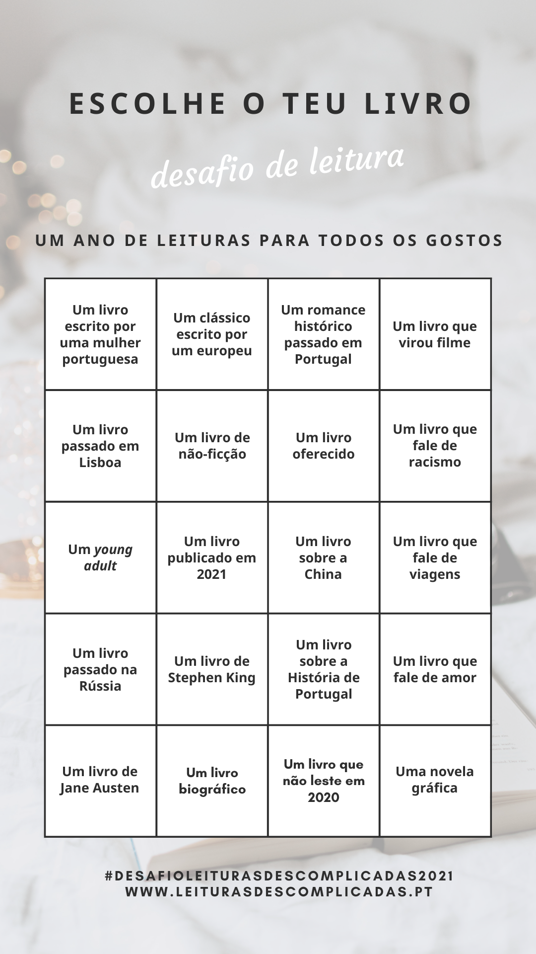 Desafios de Leitura para Crianças: Guia Completo para Pais e Educadores