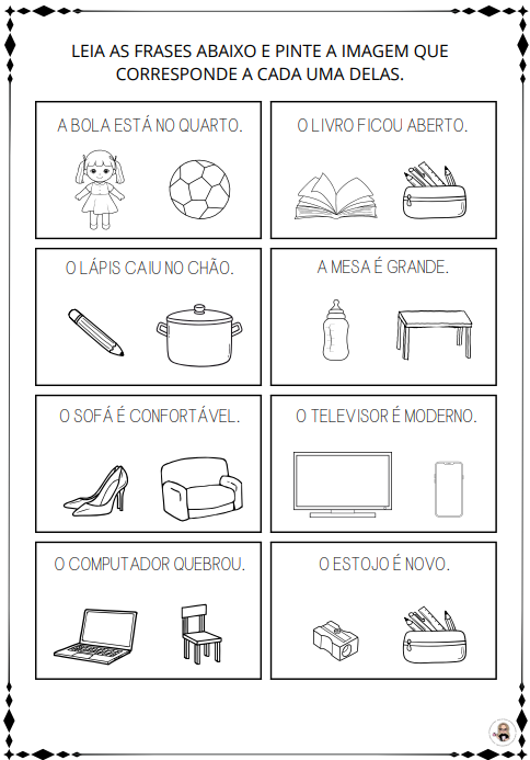 A Queda do Hábito de Leitura no Brasil: Causas e Soluções