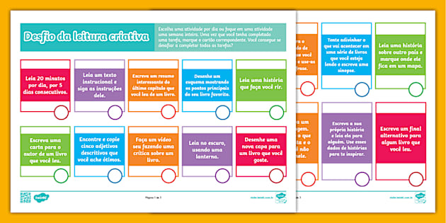 Como a Dislexia Afeta o Hábito de Leitura e Estratégias para Superar