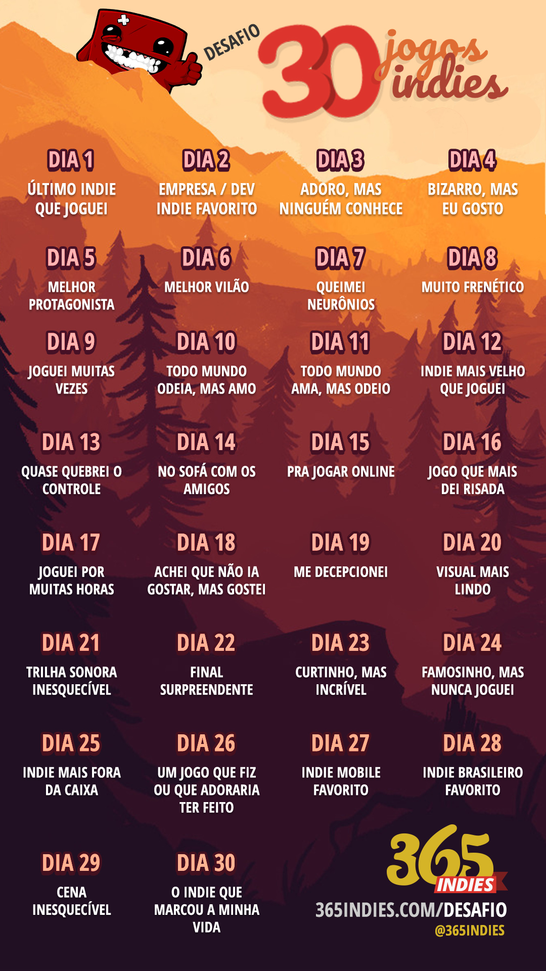 Guia Completo das Conquistas do Instagram: Como Ganhar Medalhas e Crescer