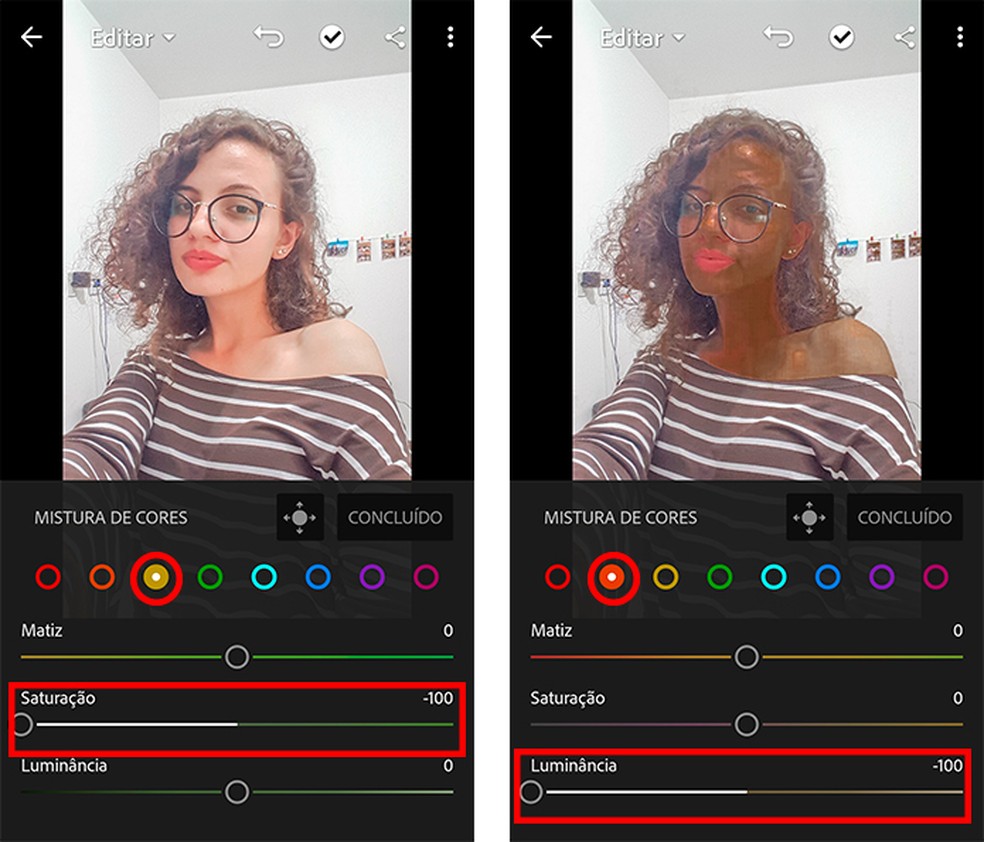 Desafios de 30 Dias no Instagram: Estratégias Comprovadas para Aumentar seu Alcance