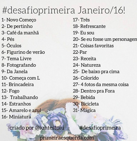 Como Criar um Desafio no Instagram do Zero e Engajar sua Audiência