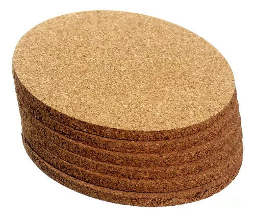 onde comprar porta copo de cortiça