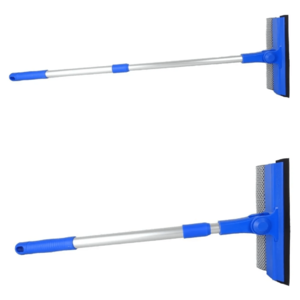 descanso de copo personalizado para eventos