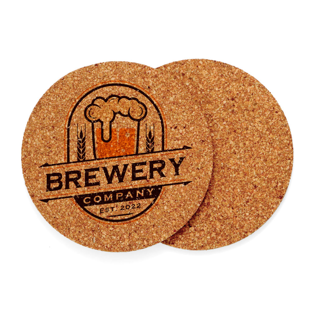 onde comprar porta copo de cortiça