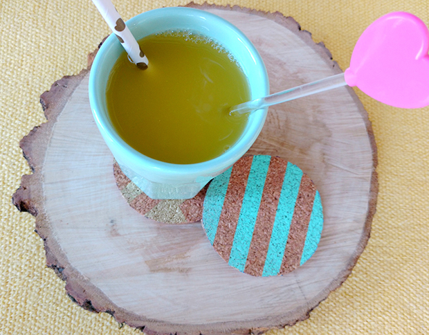 descanso de copo personalizado para eventos