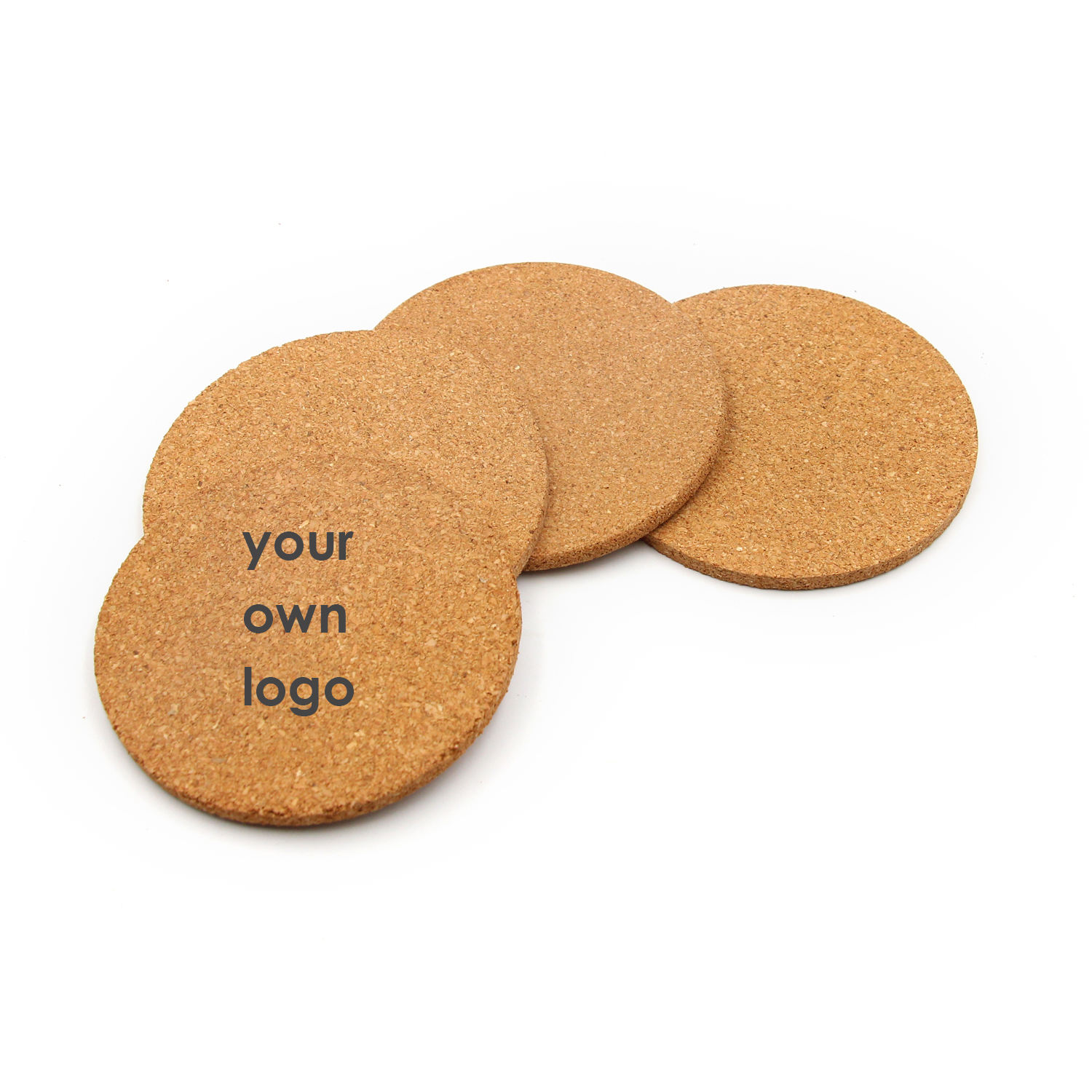 kit porta copo quadrado atacado