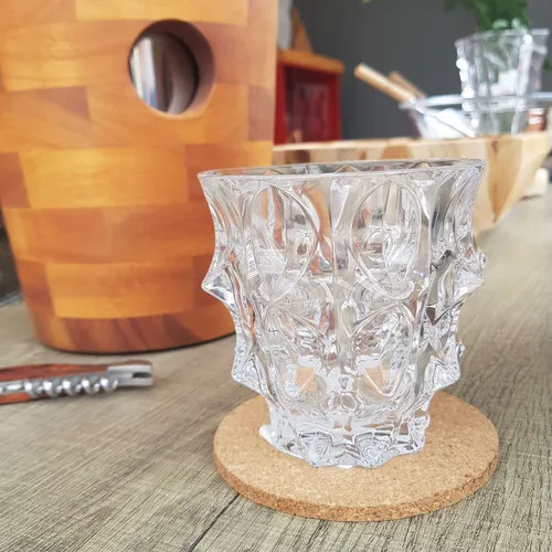 onde comprar porta copo de cortiça