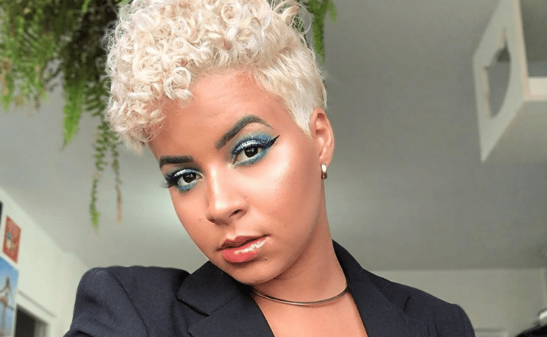 quanto custa descolorir o cabelo todo