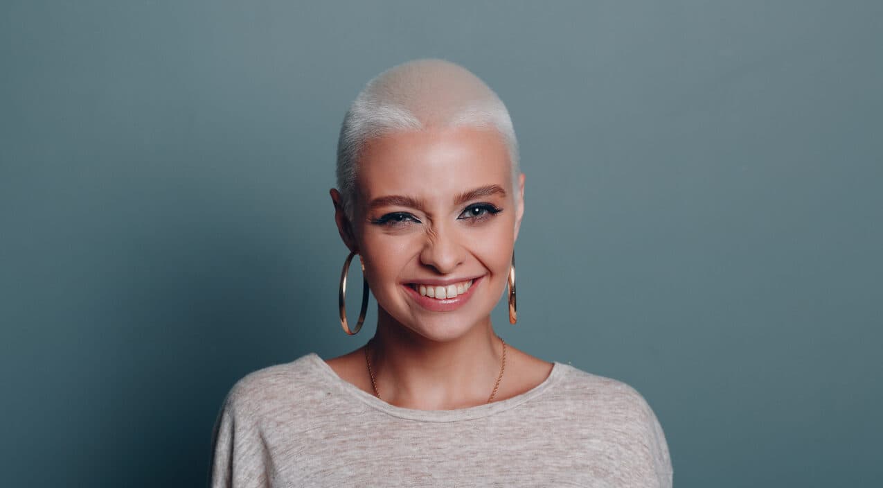 preço descoloração global salão