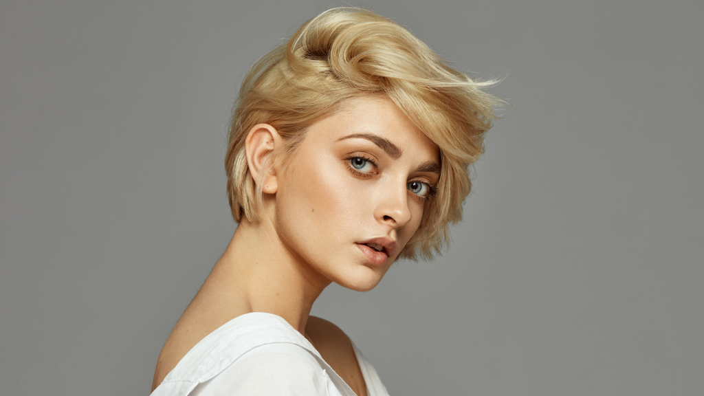 preço descoloração global salão