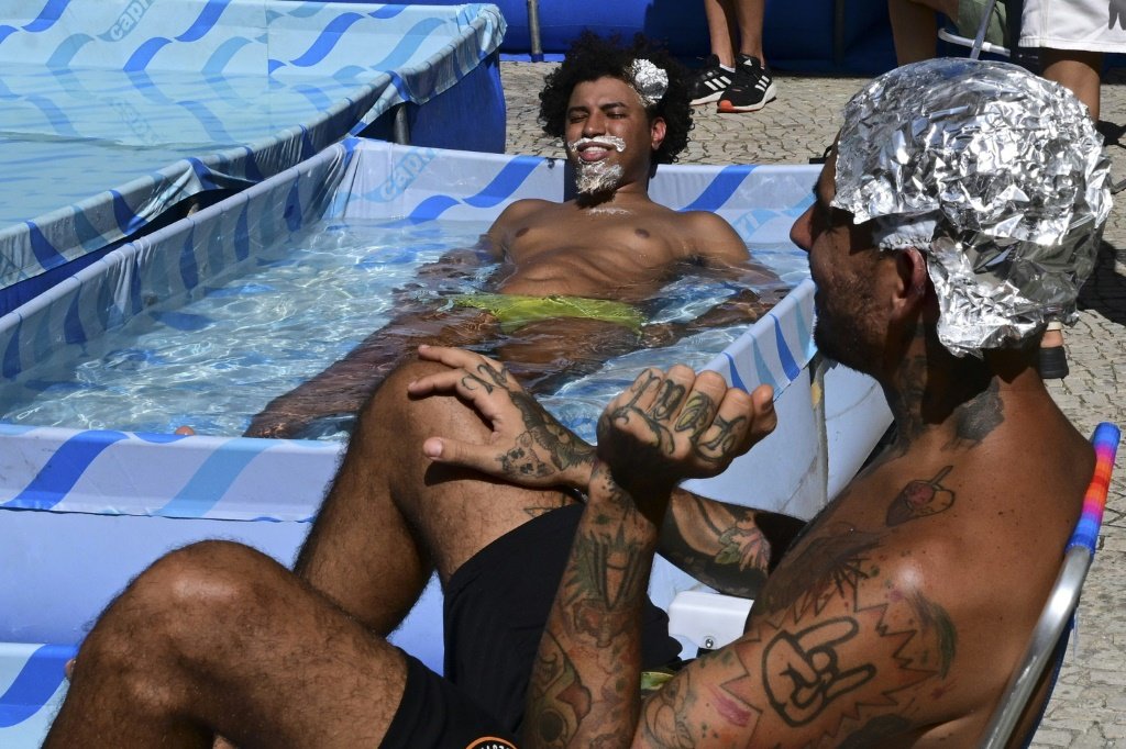 quanto custa descolorir o cabelo todo