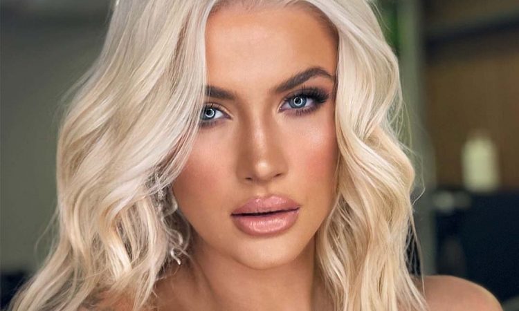 quanto custa descolorir o cabelo todo