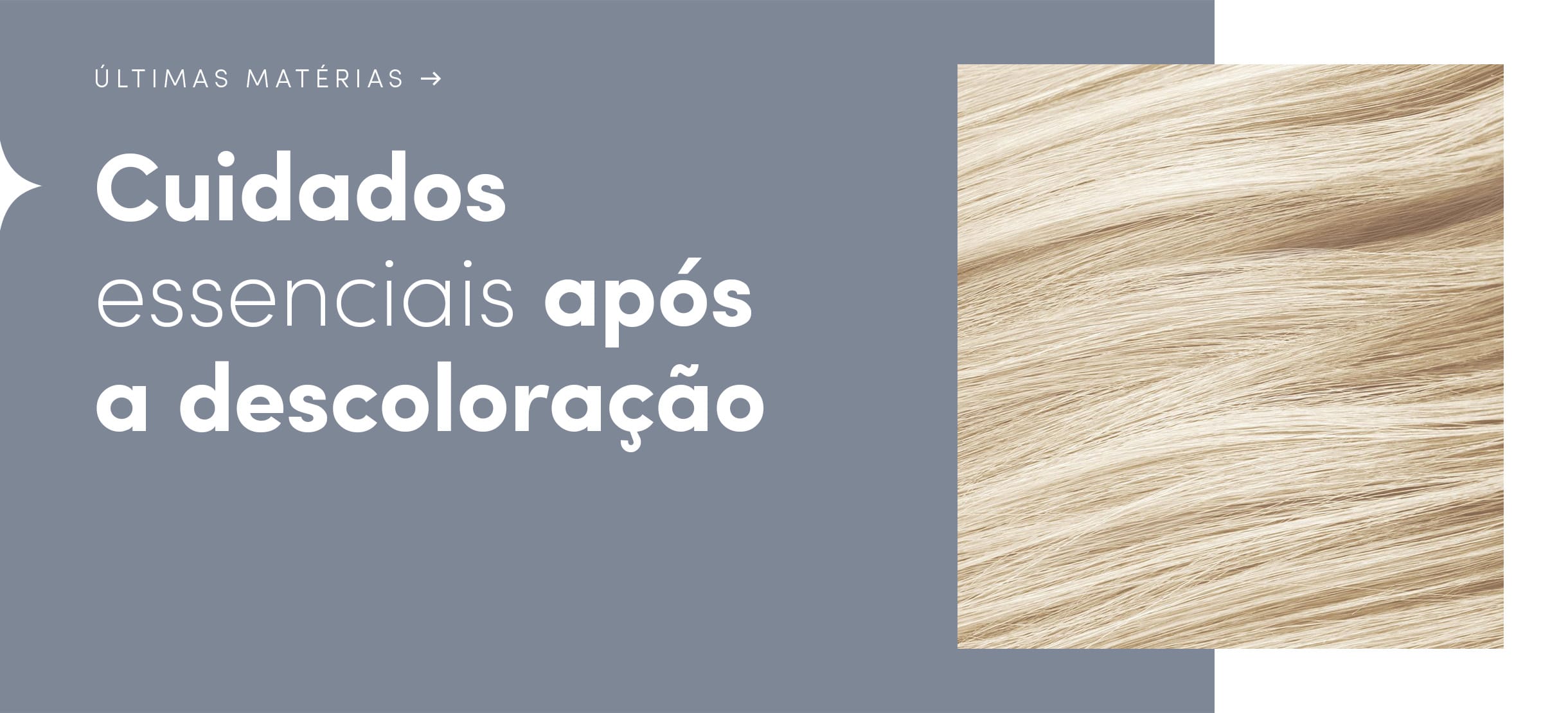 quanto custa descolorir o cabelo todo