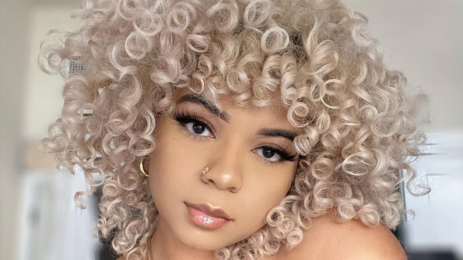 Cronograma Capilar Pós-Descoloração: Recuperando a Saúde dos Fios