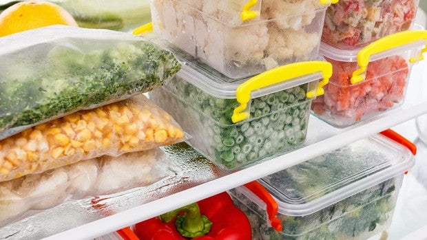 Mitos e verdades sobre o descongelamento de carnes