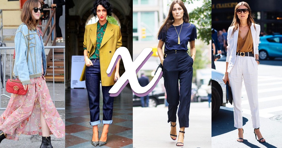 Como o Autoconhecimento Transforma Seu Estilo Pessoal