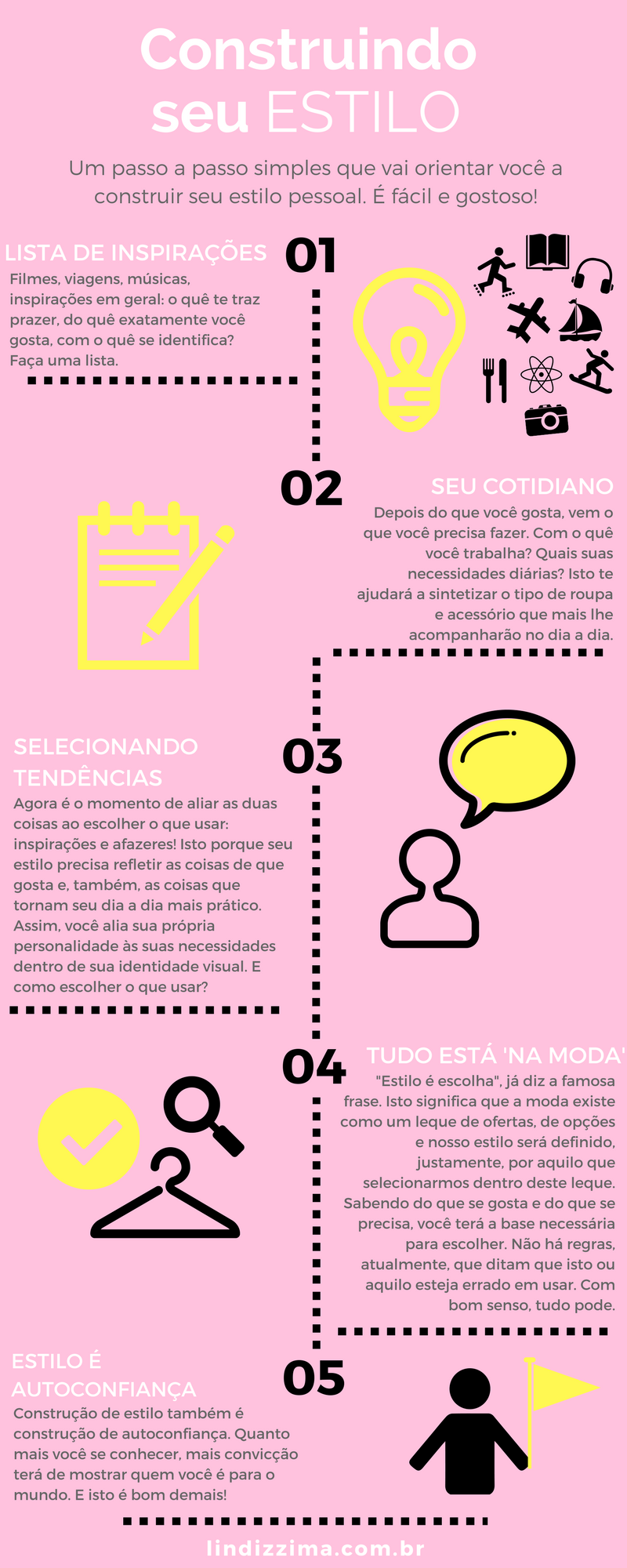 Detox no Guarda-Roupa: O Guia Definitivo para um Closet Funcional