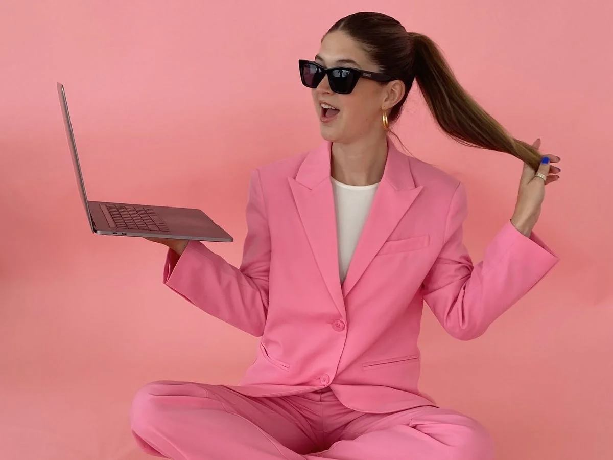 Como o Autoconhecimento Transforma Seu Estilo Pessoal