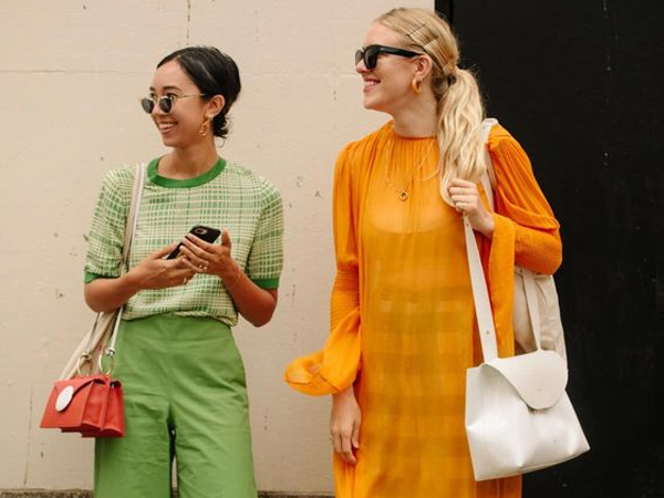 Crie Seu Mood Board de Estilo no Pinterest: Dicas Essenciais