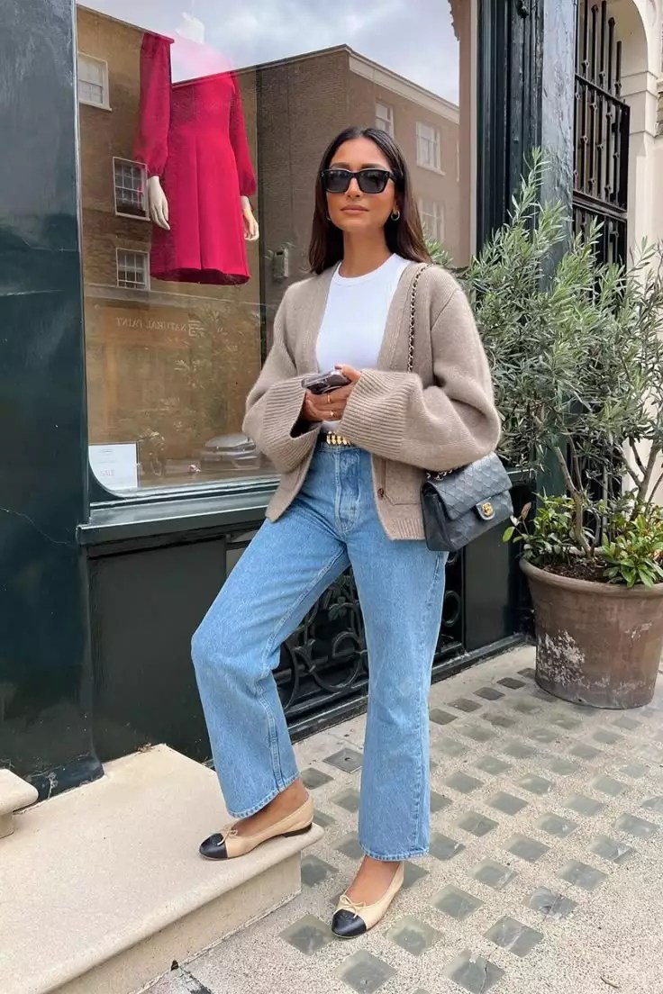 Os Melhores Testes Online para Descobrir Seu Estilo Pessoal