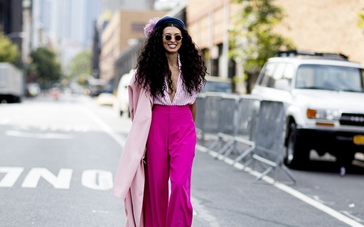 Como o Autoconhecimento Transforma Seu Estilo Pessoal