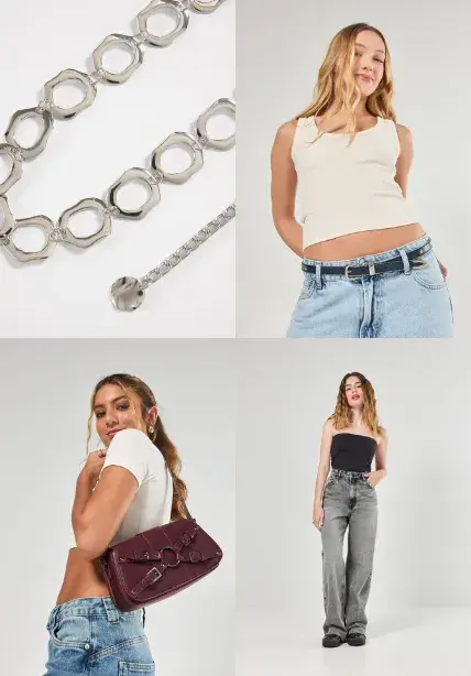 Guia Completo dos 7 Estilos Universais: Encontre o Seu