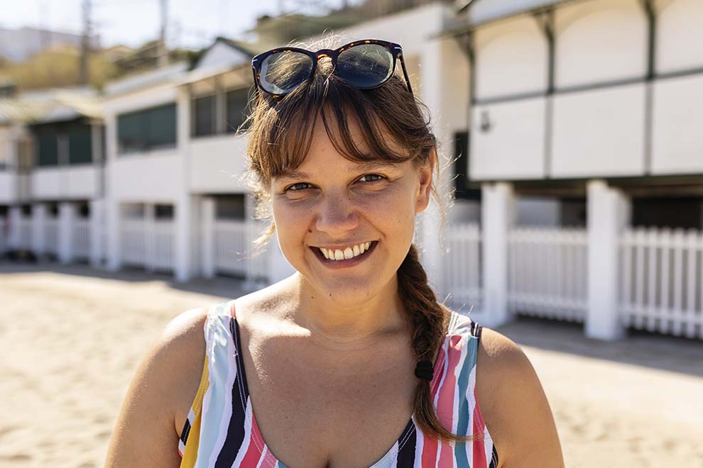 Guia Completo dos 7 Estilos Universais: Encontre o Seu