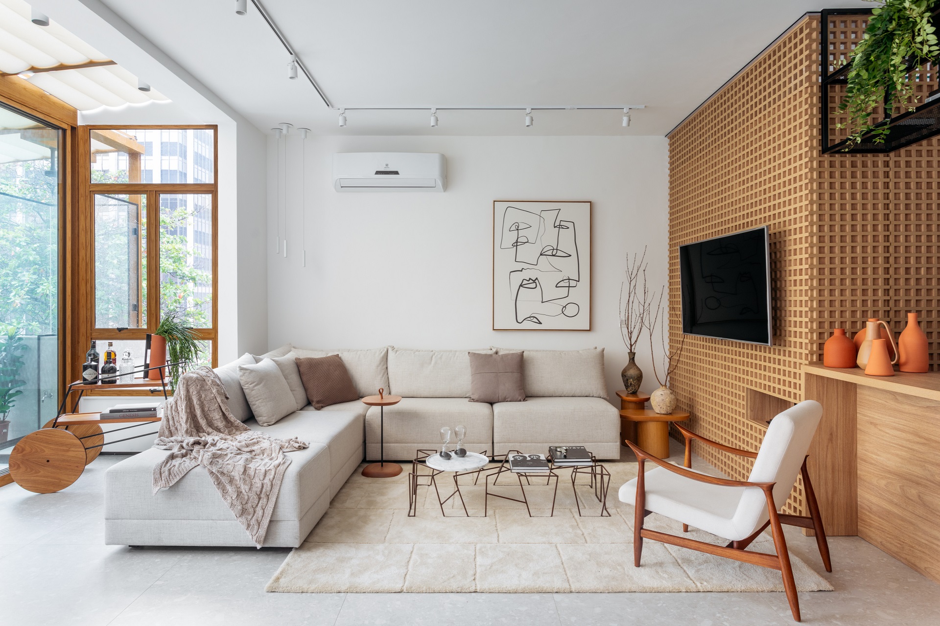 Crie Seu Mood Board de Estilo no Pinterest: Dicas Essenciais