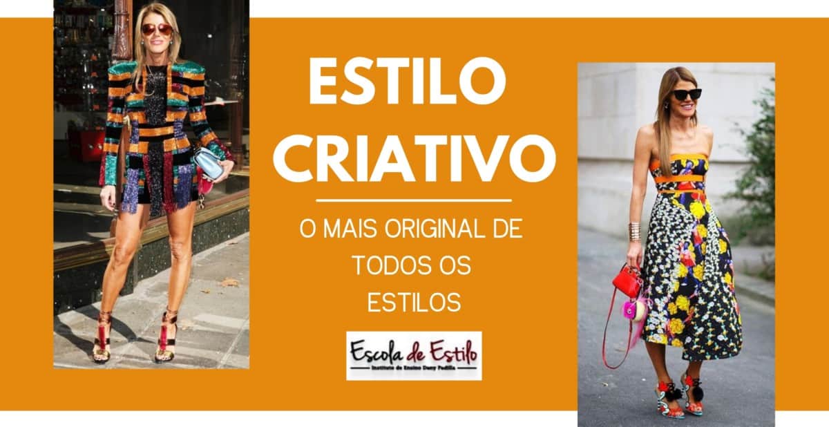 Os Melhores Testes Online para Descobrir Seu Estilo Pessoal