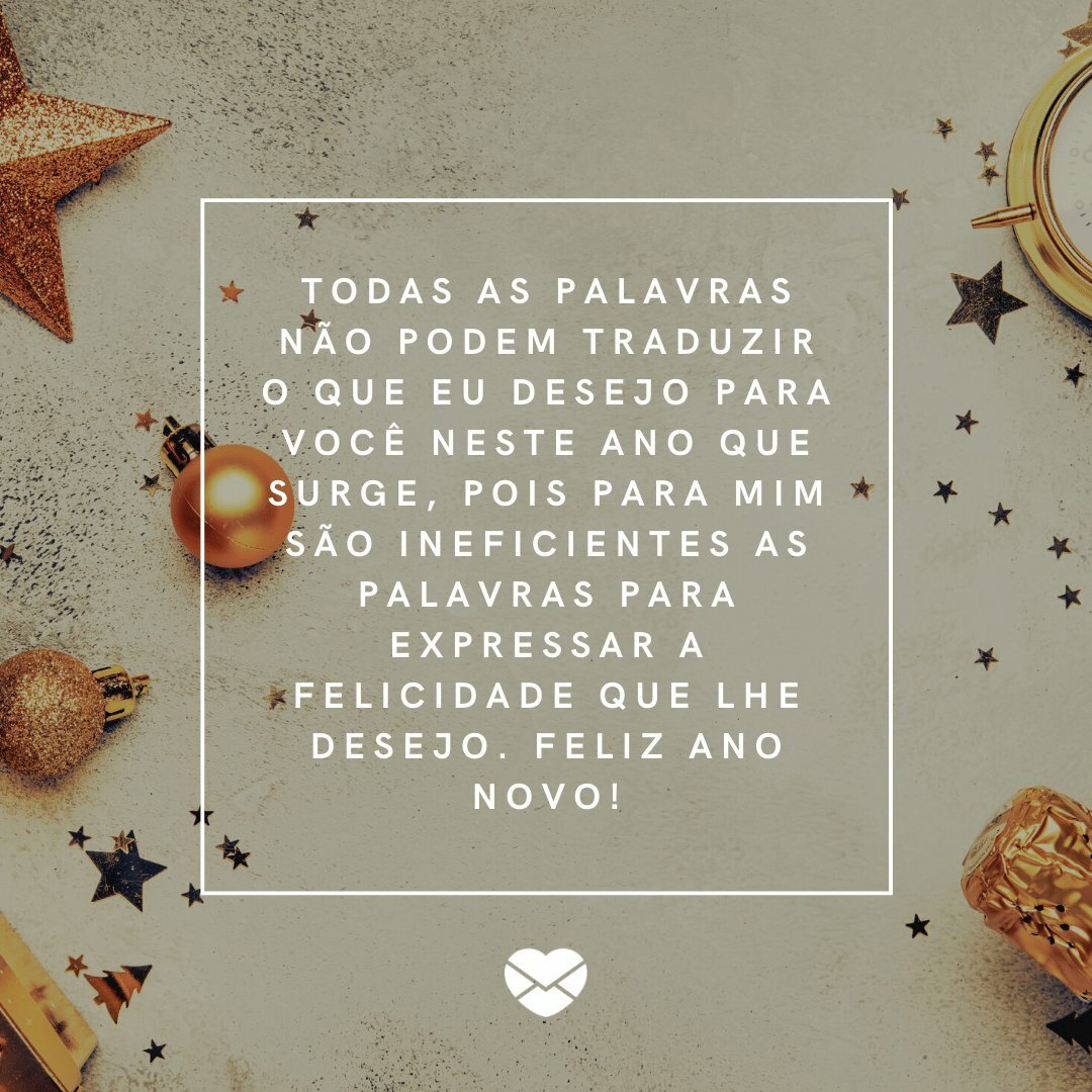 ritual 12 uvas para desejos ano novo