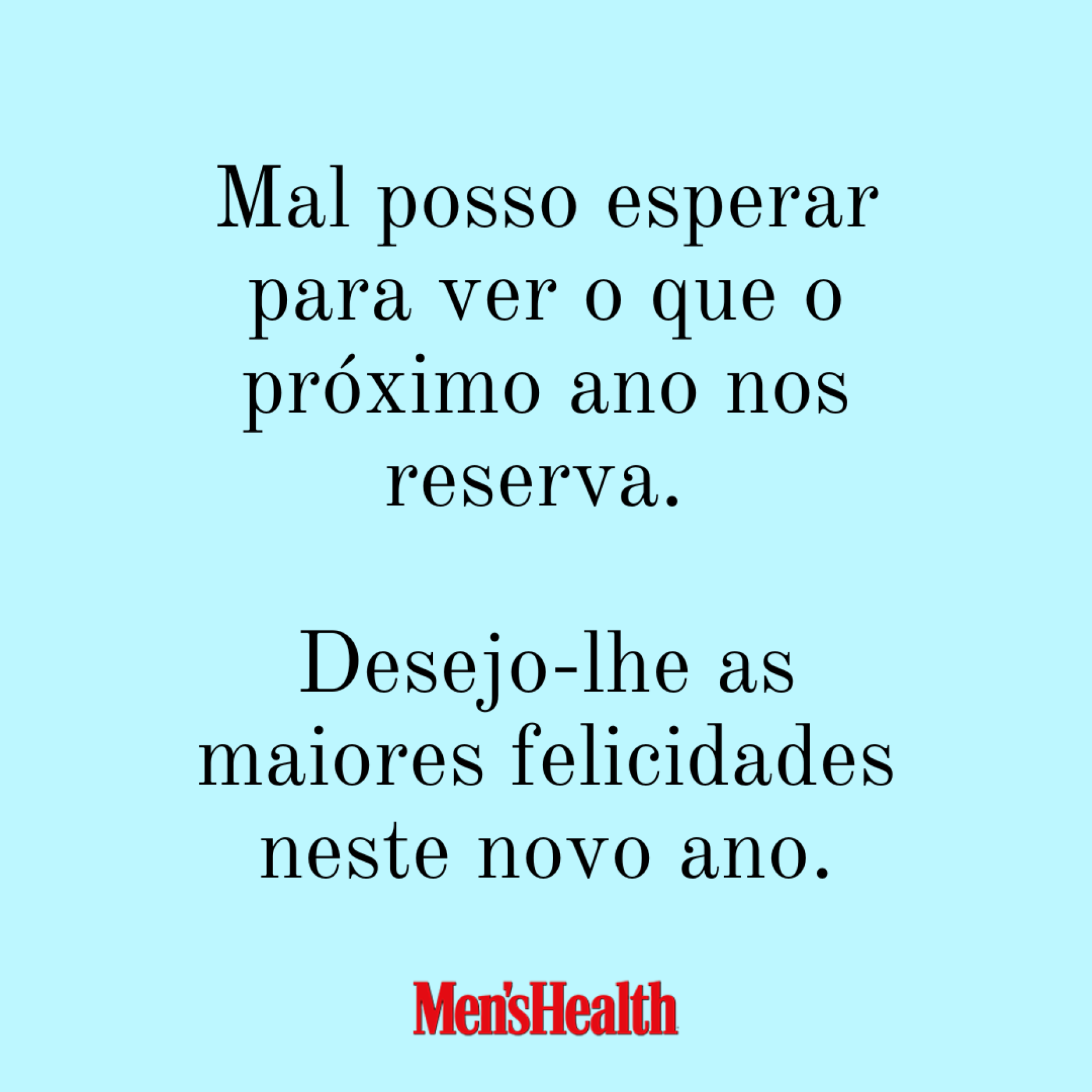 desejos ano novo para prosperidade financeira