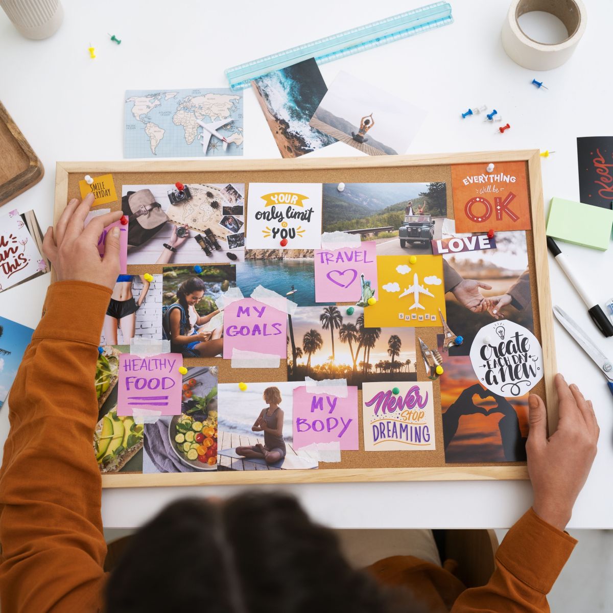 ritual 12 uvas para desejos ano novo