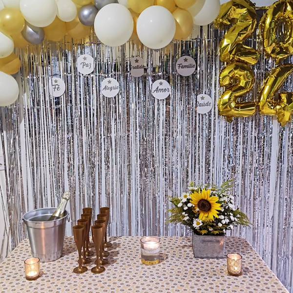 desejos ano novo para prosperidade financeira