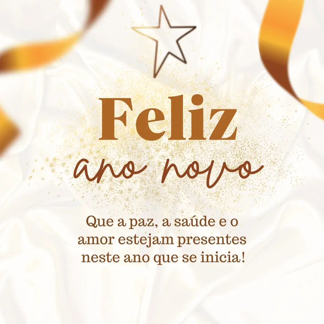 lista de desejos ano novo vs resoluções