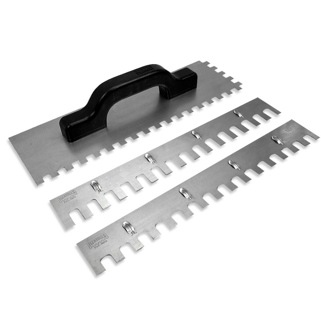 manutenção de desempenadeira dentada